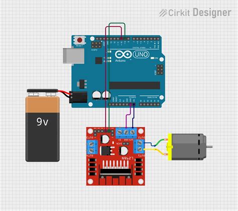 arduino vin max voltage|Max. voltage and amps for Vin to handle .